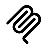 SAVIA Logo